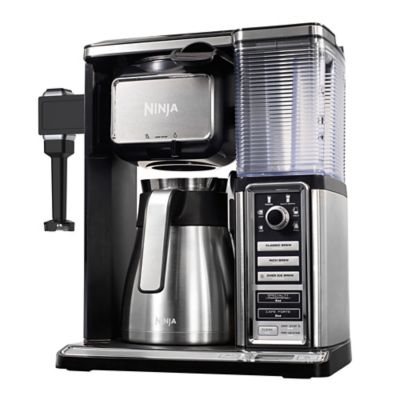 Coffee Makers - Bed Bath & Beyond